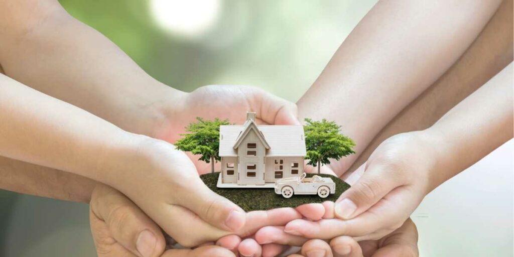 Park Home Insurance Quotes