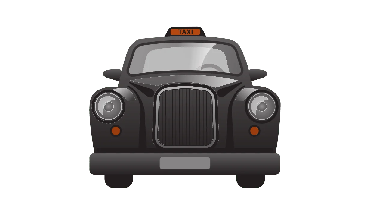 Taxi Insurance Quote