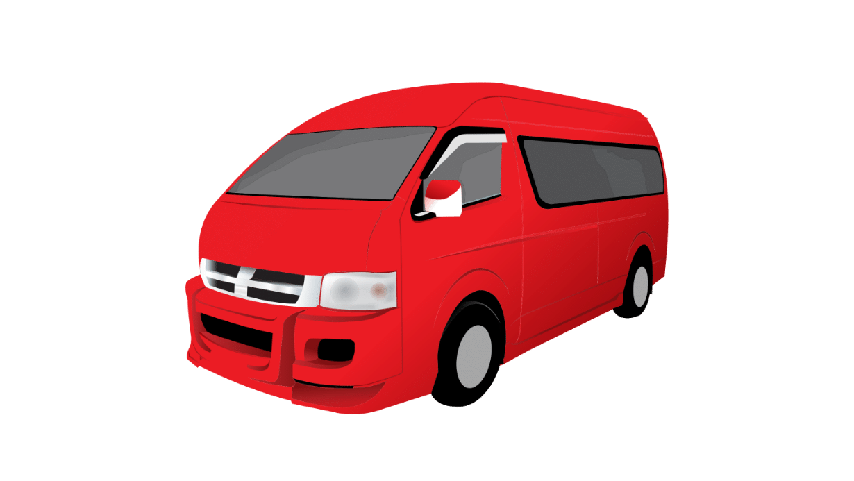 Multi car and van insurance
