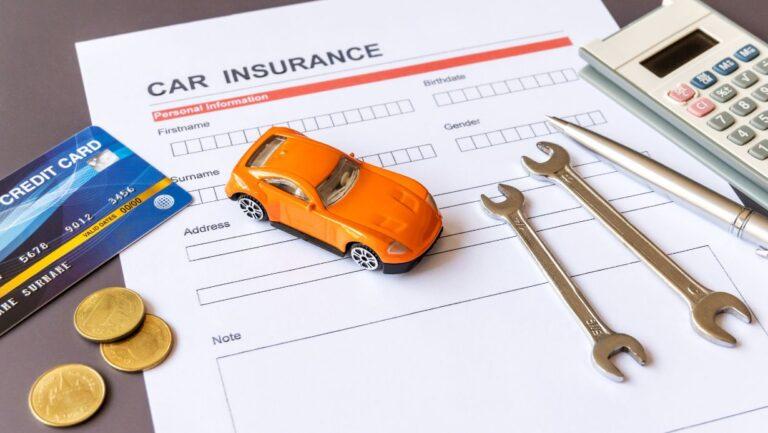 "Compare car insurance quotes online"