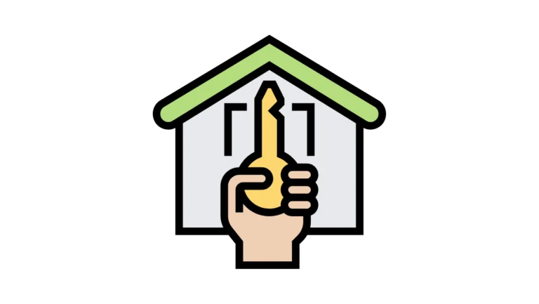 Landlord Insurance