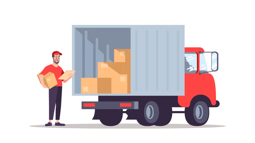 "UK courier van insurance cost"