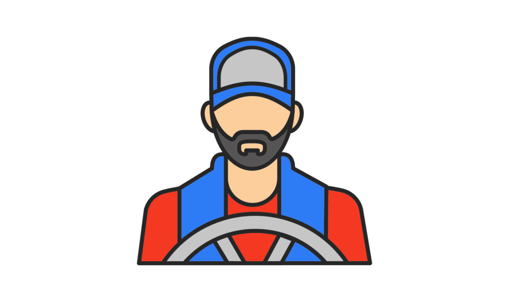 Convicted Drivers Insurance