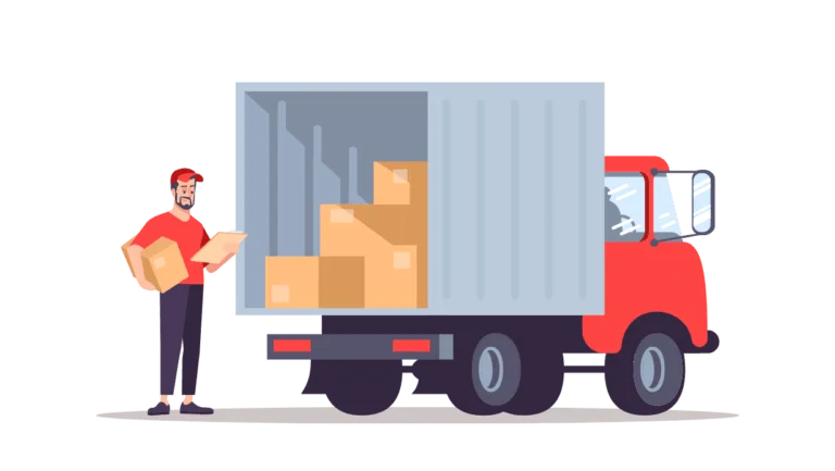 "UK courier van insurance cost"
