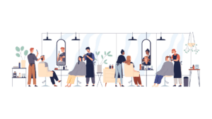 Salon Insurance