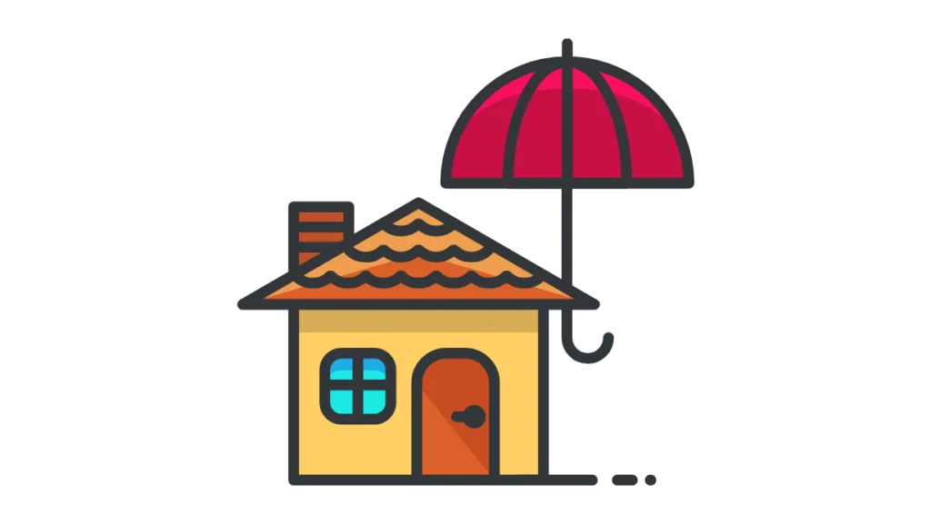 Unoccupied property coverage