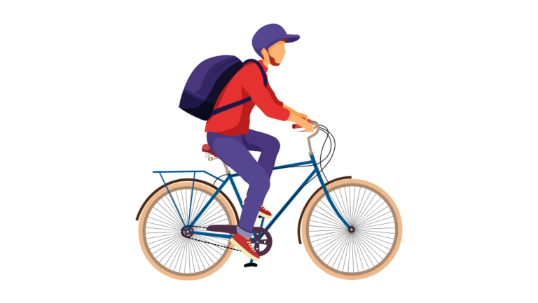 Bicycle Insurance