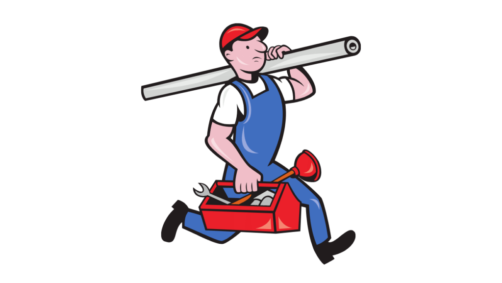 Tradesman Insurance