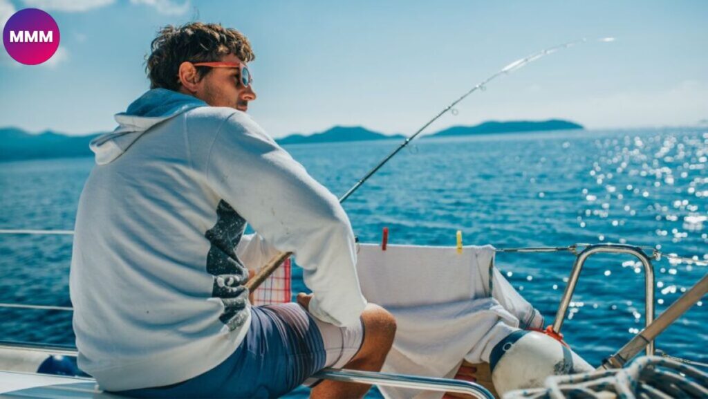 Boat Insurance