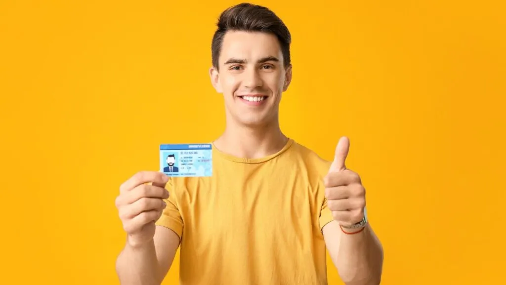 Convicted Drivers’ Insurance Quotes