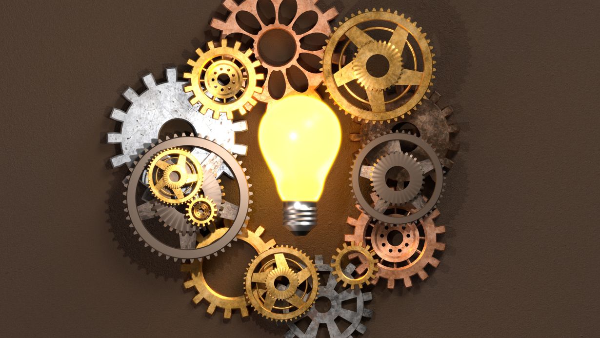 Motor Trade Business