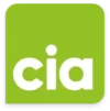 CIA