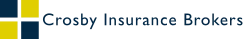 Crosby-Insurance-Brokers
