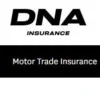 DNA insurance