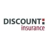 Discount Insurance