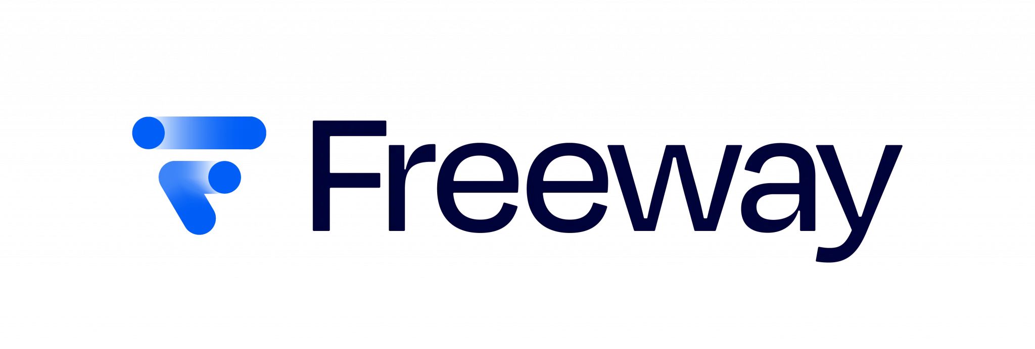 Freeway-Insurance