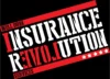 Insurance Revolution