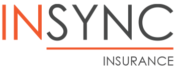 Insync logo