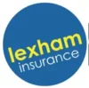 Lexham.