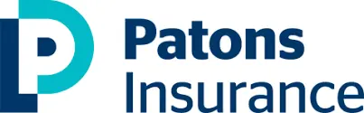 Pattons Insurance