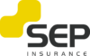 SEP