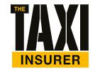 Taxi Insurer