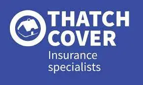 Thatch cover