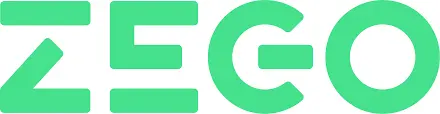 Zego Insurance