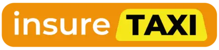 insuretaxi-logo