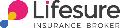 lifesure