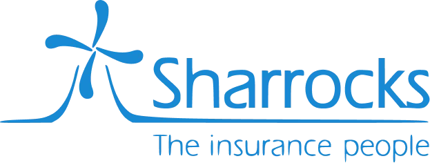 sharrock insurance