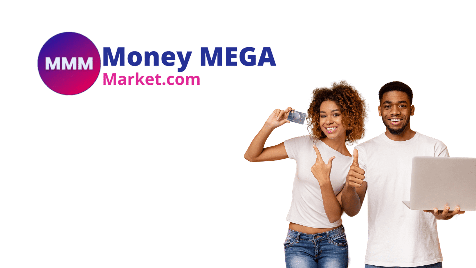 Compare Breakdown Cover Quotes MMM