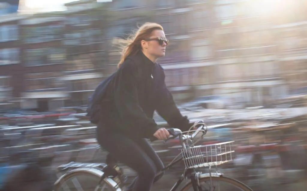 Bike Insurance Cost