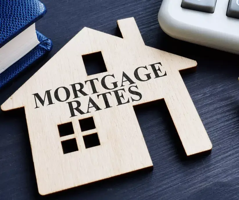 Comparing Mortgage Quotes UK