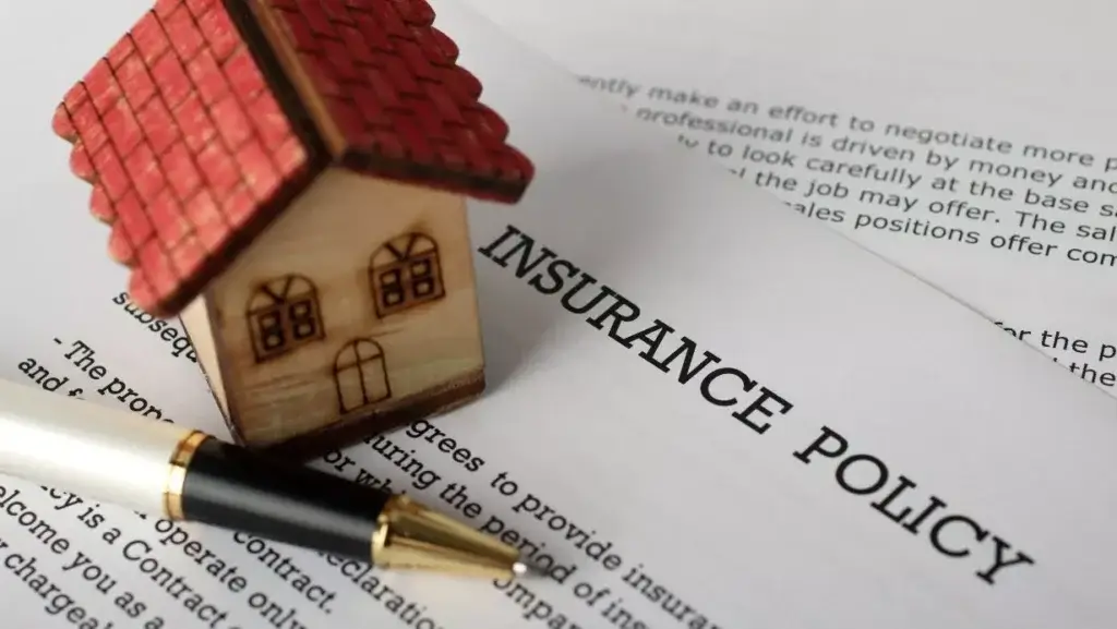 Understanding Unoccupied Home Insurance