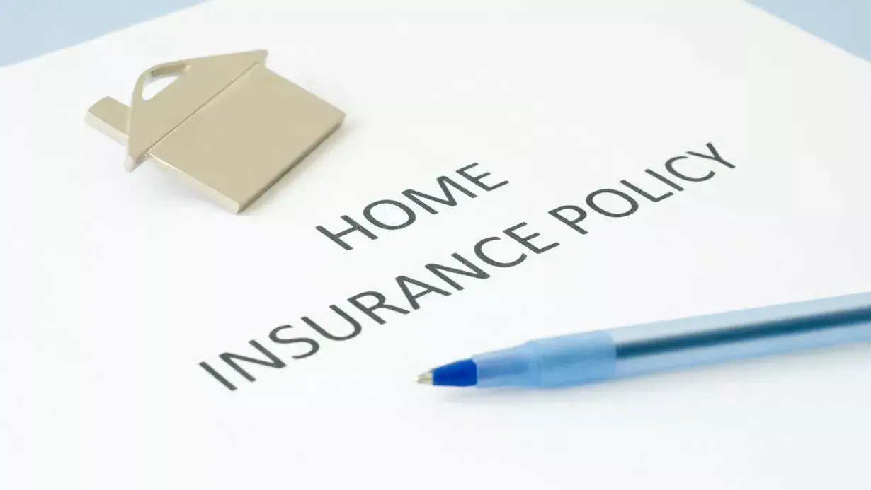 Compare Taxi Insurance