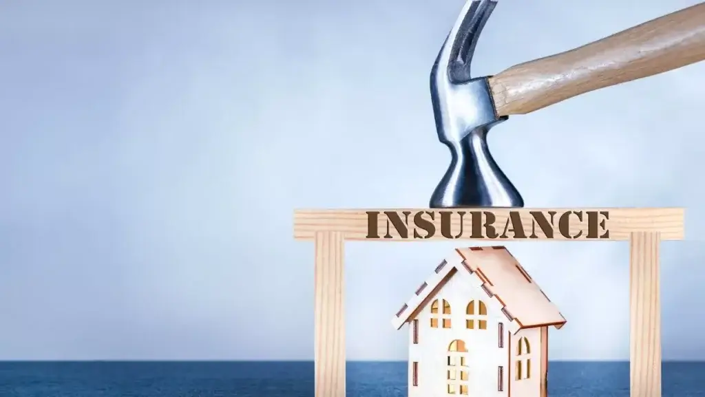 Compare Home Insurance Quotes