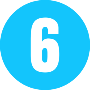 six