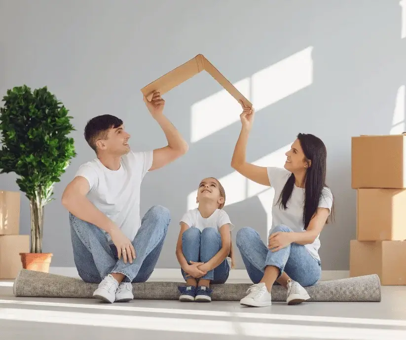 Facilitating Connections With The Right Broker