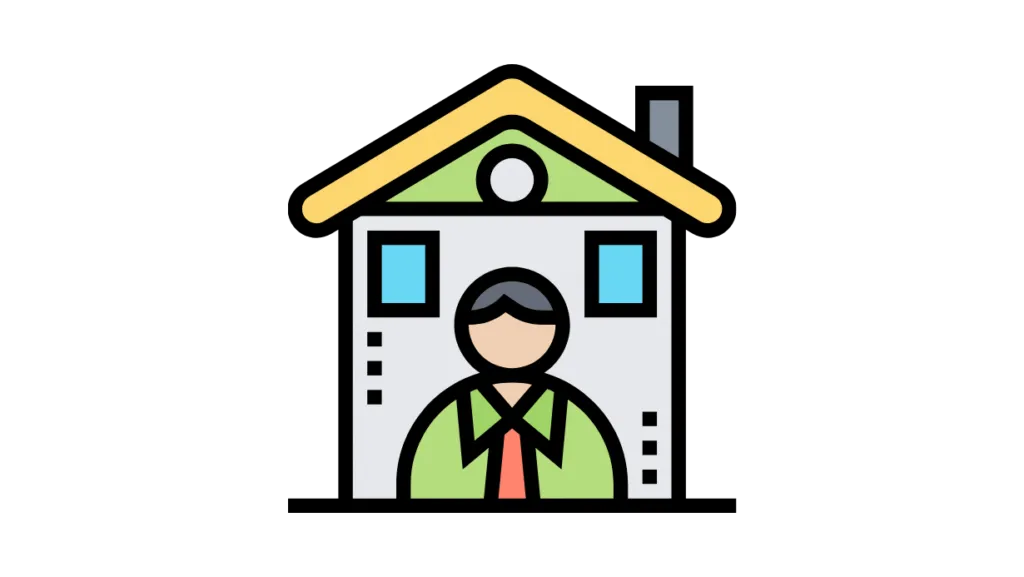 Commercial property