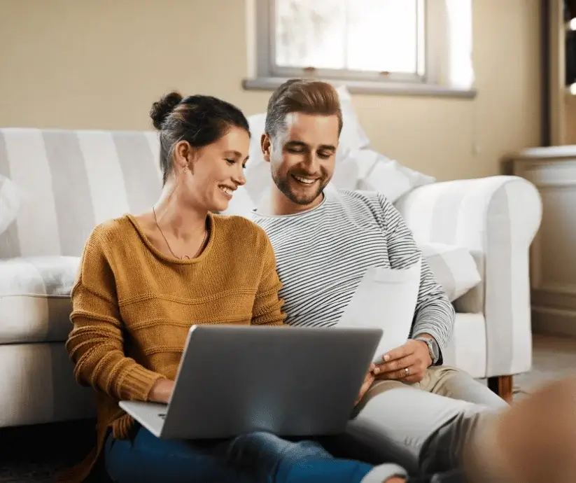 Comparing Shared Ownership Mortgage Quotes