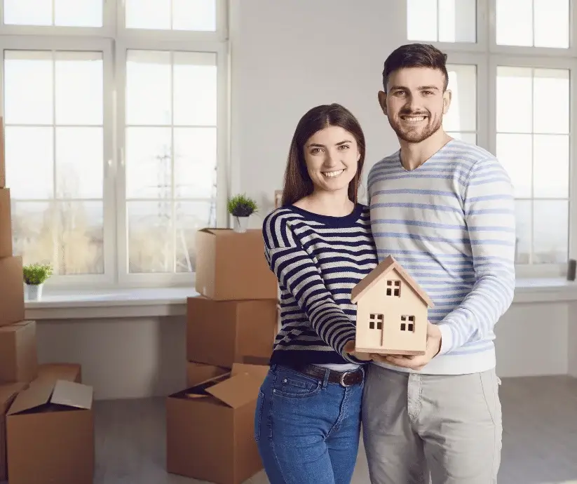 Understanding Shared Ownership Mortgages