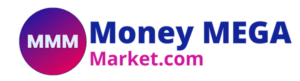 MMM logo