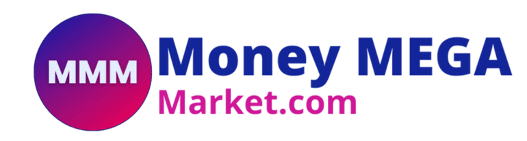 MMM logo