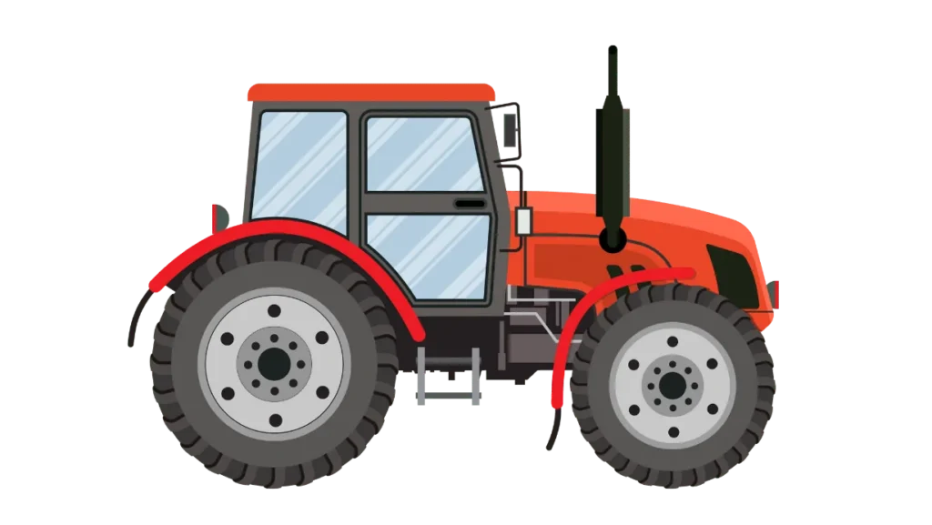 Compare Farm Vehicle Insurance Quotes