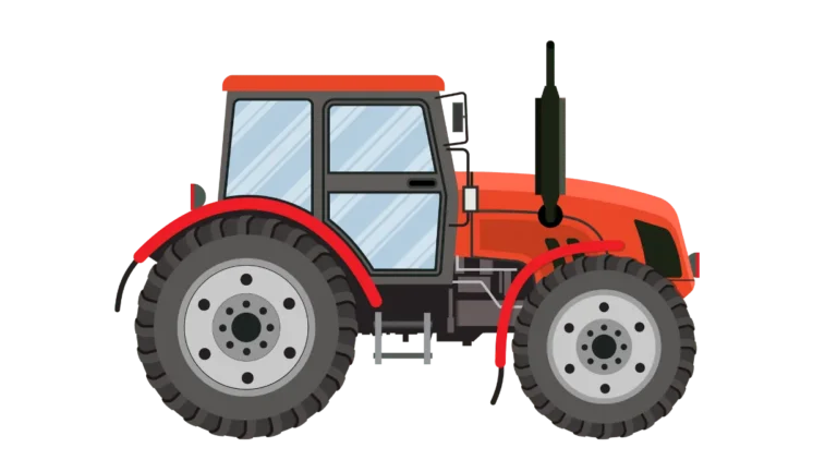 Compare Farm Vehicle Insurance Quotes