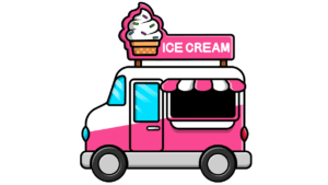 Compare Ice Cream Van Insurance Quotes Efficiently