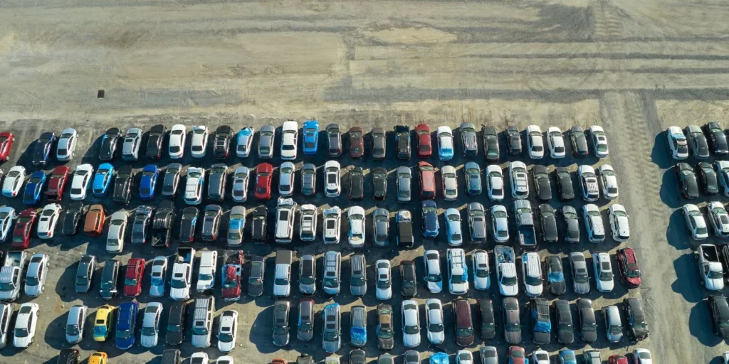 Want To Save Money On Insurance Of Imported Cars In UK