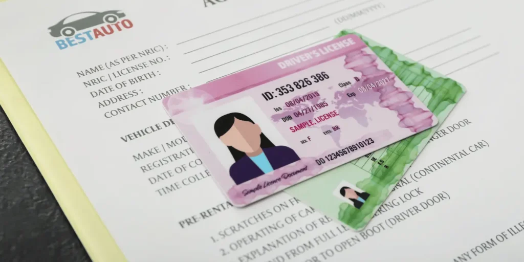 Why Convicted Driver Insurance Is Expensive Than Others